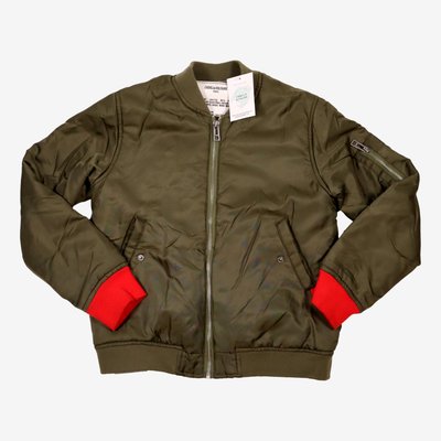 - Très bon état ZADIG&VOLTAIRE