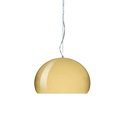 Suspension Polypropylène SMALL FL/Y KARTELL