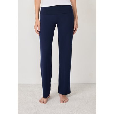 Pantalon de pyjama Joséphine ETAM