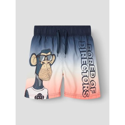 Maillot de bain NAME IT NAME IT