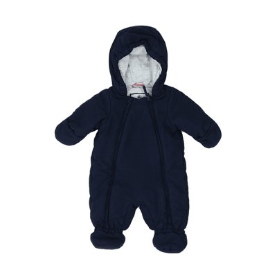 Combipilote bébé - Très bon état PETIT BATEAU
