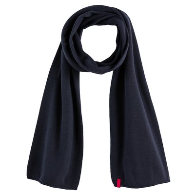 Echarpe gants et bonnet homme LEVI S La Redoute