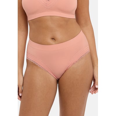 Slip AGATHE SANS COMPLEXE