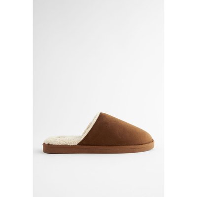 Mule plastique La Redoute