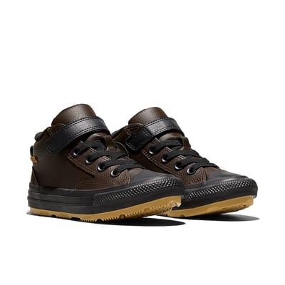Sneaker CTAS MALDEN STREET MID CONVERSE