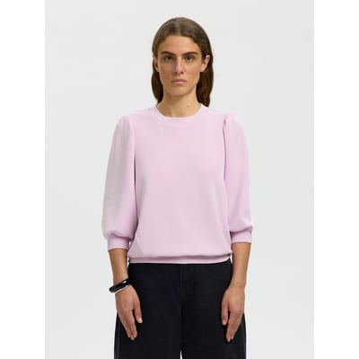 Sweat-Shirt SELECTED
