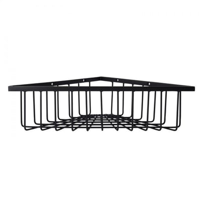 Panier Bath L 26 cm HOUSE DOCTOR
