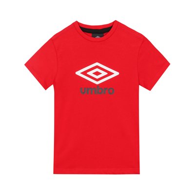 T-SHIRT BASIC Coton UMBRO