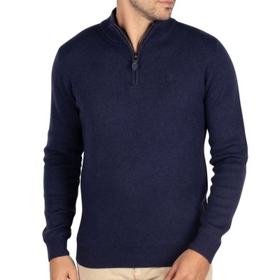 Pull camionneur Uni SHILTON
