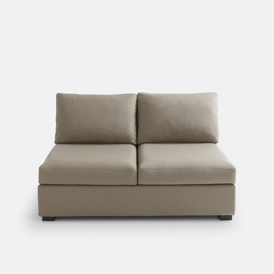 Sofa Robin, Baumwolle, Bultex SO'HOME