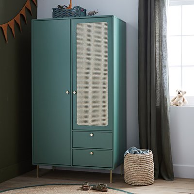 Redpop Child's Wardrobe LA REDOUTE INTERIEURS