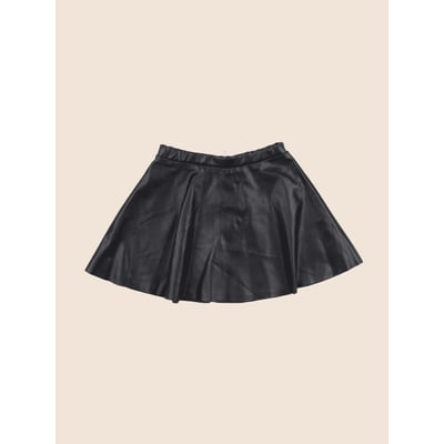 Jupe - Très bon état H&M