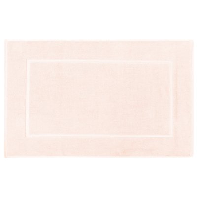 Grand tapis de bain Zéro Twist 1000 g/m² SENSOFT SENSEI MAISON