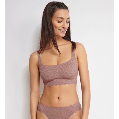 Brassière Zero Feel Bliss SLOGGI