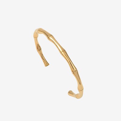 Bracelet Jonc - BAMBOO CAROLINE NAJMAN