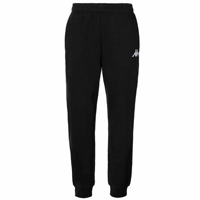 Pantalon de Randonnée Bemic KAPPA