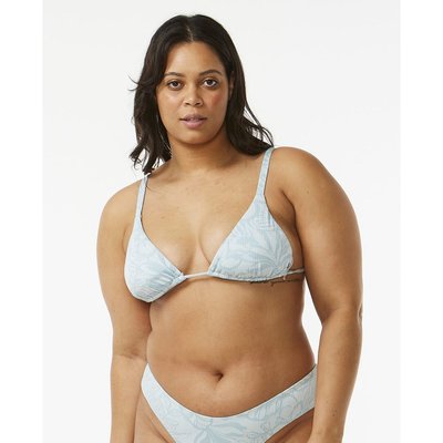 Haut de bikini   SUN CHASER RIP CURL