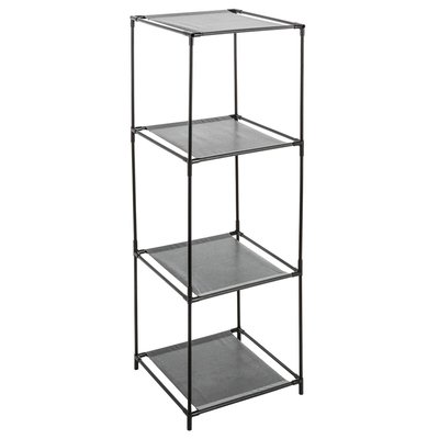 Etagère 4 cases MIX' N MODUL 5FIVE SIMPLY SMART