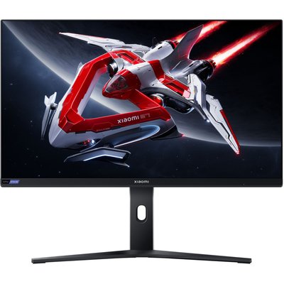 Ecran PC Gamer G Pro 27i EU Mini LED XIAOMI
