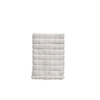 Serviette INU ZONE DENMARK