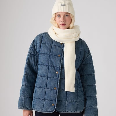 Echarpe SUNSET LEVI'S
