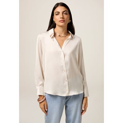 Chemise OLTRE