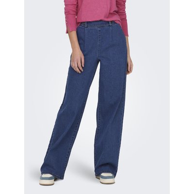 Jean large JDY