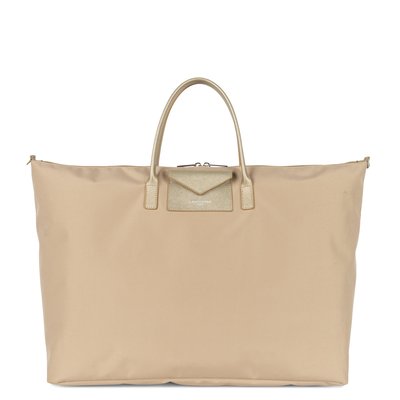 Sac cabas toile SMART KBA LANCASTER