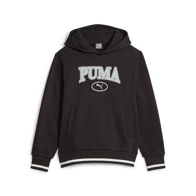 Sweat enfant pas cher La Redoute Outlet PUMA La Redoute