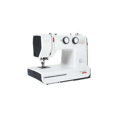 B33 BERNETTE