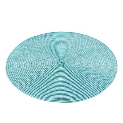 Set de table Collection Zebulons DOUCEUR D'INTÉRIEUR