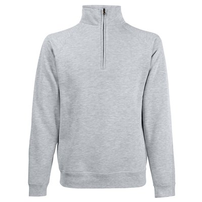 Sweat FRUIT OF THE LOOM