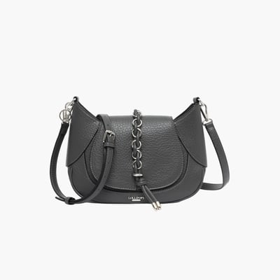 Sac porté épaule  Traicy LOLLIPOPS
