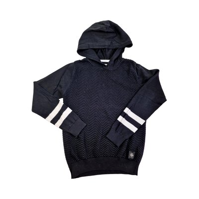 Pull - Très bon état IKKS
