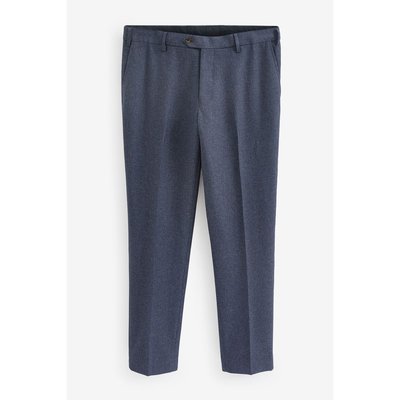 Pantalon De Costume Coupe Classique NEXT