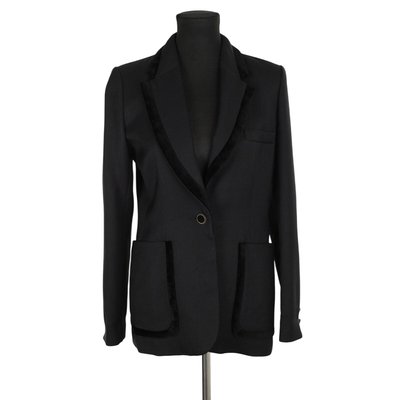 Blazer - Très Bon État SANDRO
