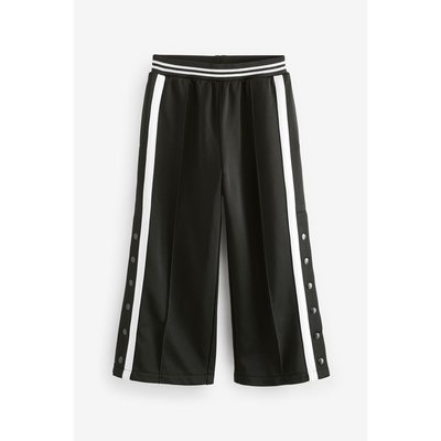 Pantalons de jogging coupe classique NEXT