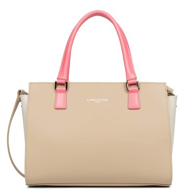 Constance Mini Tote Bag LANCASTER