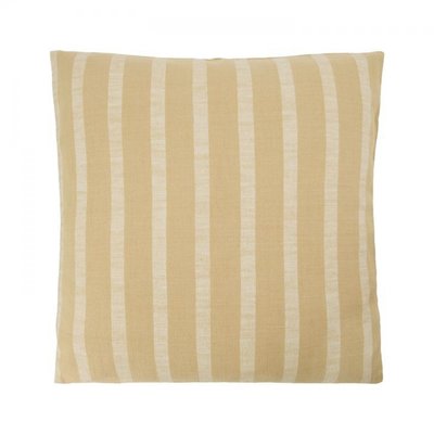 Housse de Coussin Thame B HOUSE DOCTOR