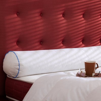 Traversin moelleux duvet antiallergènes SOMEO