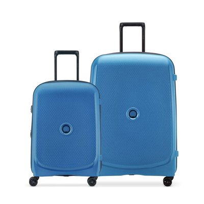 Nest 803/821 Taille : XL,  BELMONT PLUS DELSEY PARIS