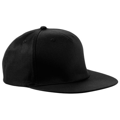 Casquette rétro BEECHFIELD