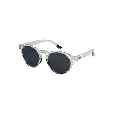 Lunettes de soleil IVI. ROXY