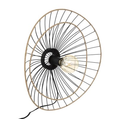Applique Métal Alara  D45 ATMOSPHERA