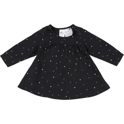 Robe -  Très bon état H&M