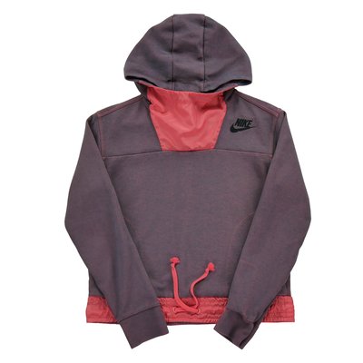 Sweat - Très bon état NIKE