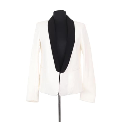 Blazer - Bon État SANDRO