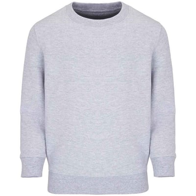 Sweat COLUMBIA SOLS