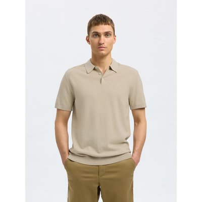 Polo SELECTED HOMME SELECTED HOMME