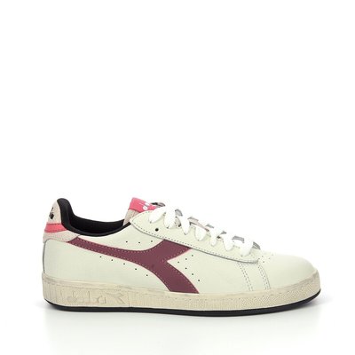 Baskets Game L Low Icona WN DIADORA